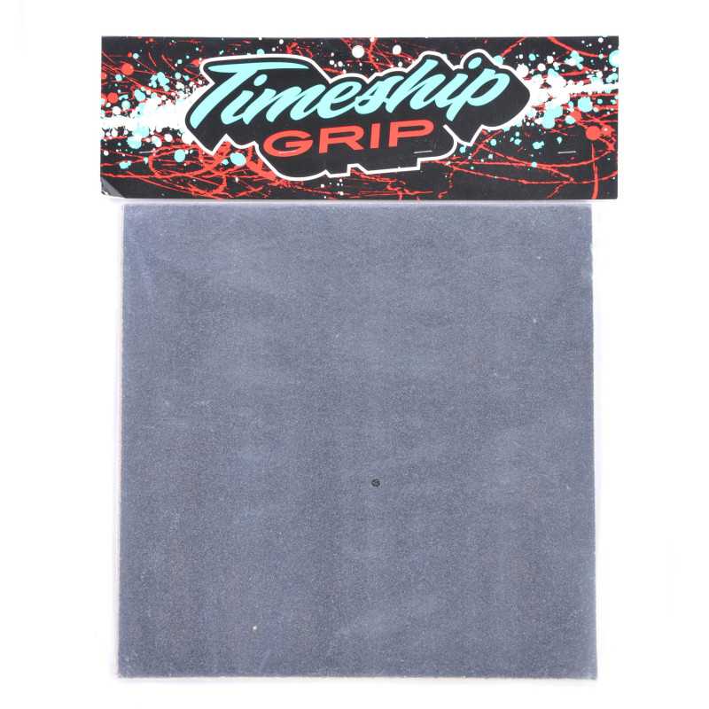 Timeship Griptape Sheets