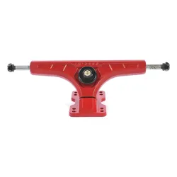 Arsenal Cast 180mm Eje