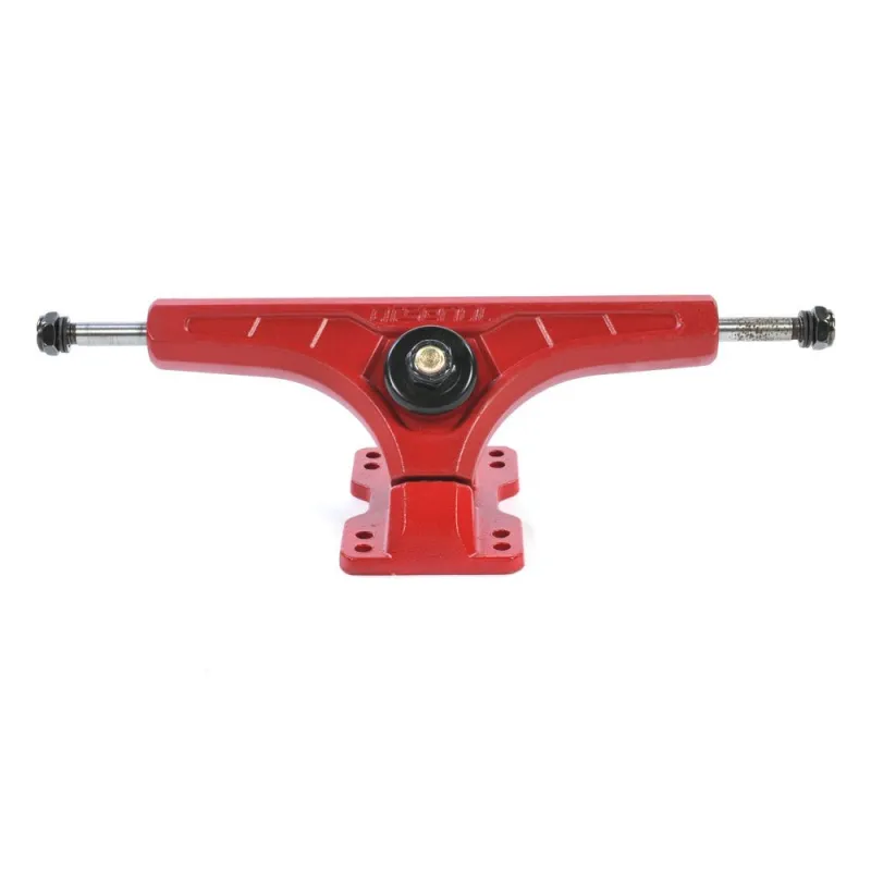 Arsenal Cast 180mm Eje