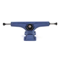 Arsenal Cast 180mm Achse