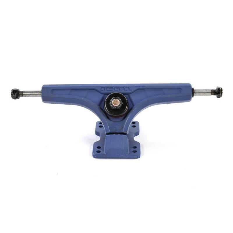 Arsenal Cast 180mm Truck Arsenal Cast 180mm Truck