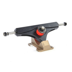 Rogue Precision V2 180 mm Truck Blemished