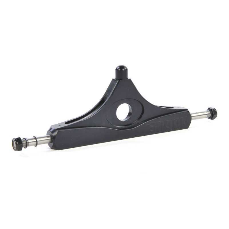 Rogue Precision Hanger V2 Blemished Rogue Precision Hanger V2 Blemished