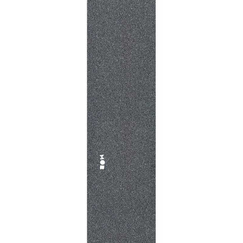 MOB M-80 Griptape Sheet 9x33" MOB M-80 Griptape Sheet 9x33"
