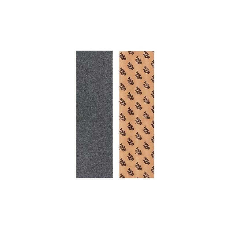 MOB Black Griptape Sheet 9x33" MOB Black Griptape Sheet 9x33"