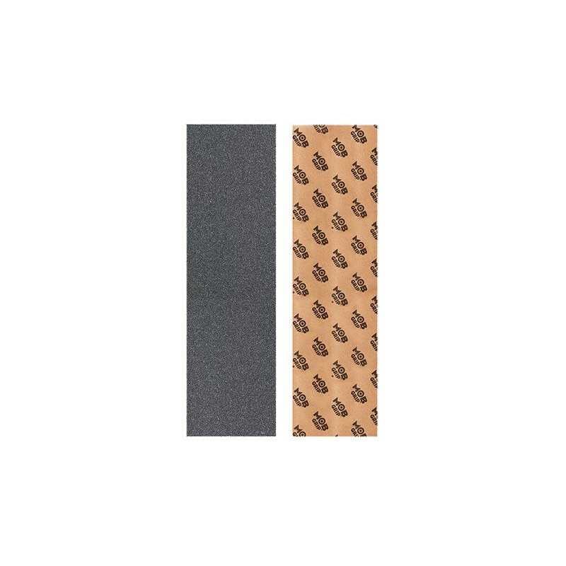 MOB Skateboard Griptape Zwart Sheet 9"x33"