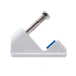 Sabre Lite 48 Baseplate