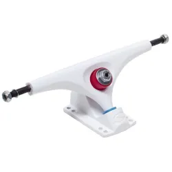 Sabre HollowLite Eje