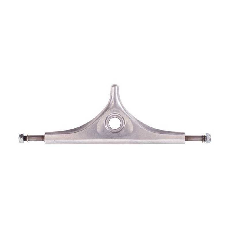 Sabre Standard 190mm Hanger