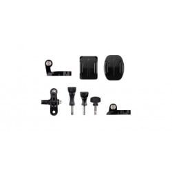 GoPro Grab Bag Updated Version