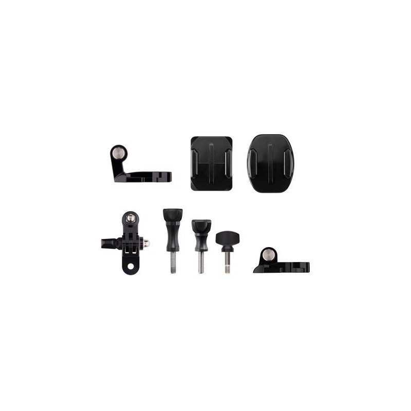 GoPro Grab Bag Updated Version GoPro Grab Bag Updated Version