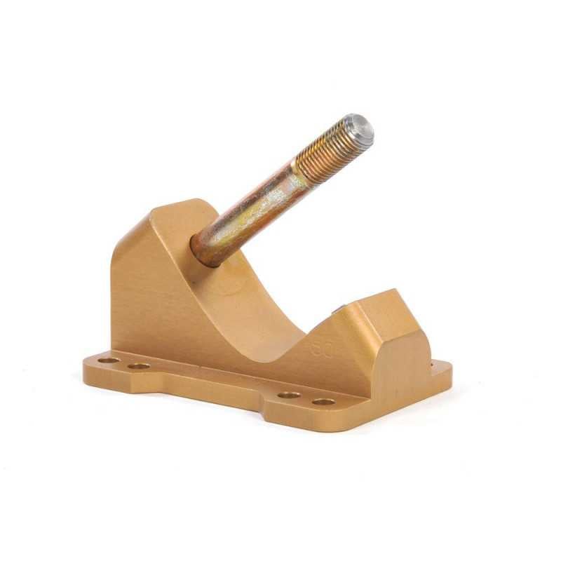 Rogue Precision Baseplate V2 Rogue Precision Baseplate V2
