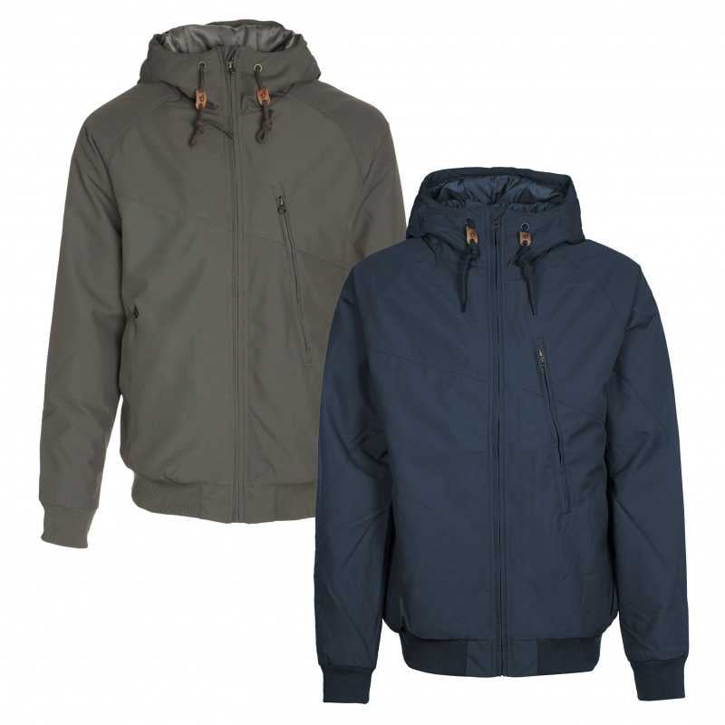 Volcom Hernan Jacket 16 Volcom Hernan Jacket 16