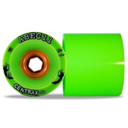 Abec11  Centrax HD 75mm Roues