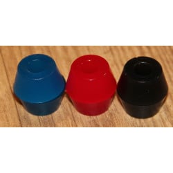 Surf Rodz INDeeSZ Bushings Low - Cone