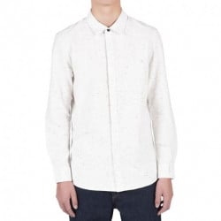 Volcom Lister Longsleeve