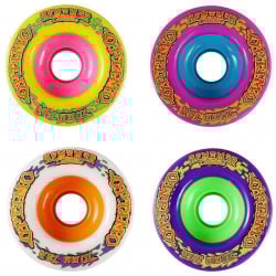 Remember Optimo 70mm Wheels