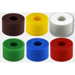Fat Ant Barrel Bushings