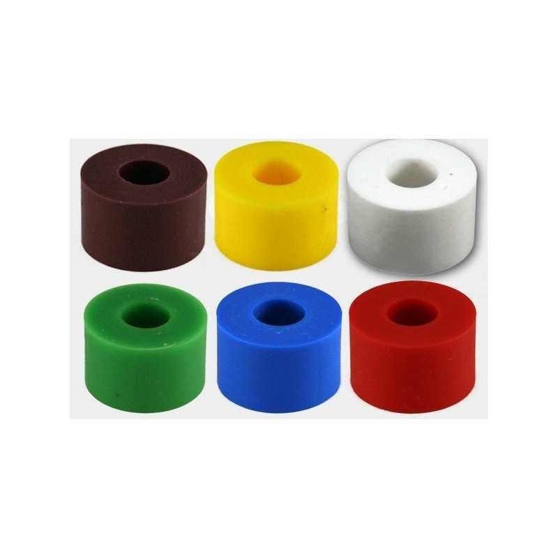 Fat Ant Barrel Bushings Fat Ant Barrel Bushings