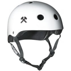 S-One V1 Lifer CPSC Certified Helm