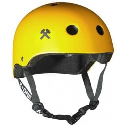 S-One V1 Lifer CPSC Certified Helm