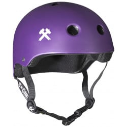 S-One V1 Lifer CPSC Certified Casco