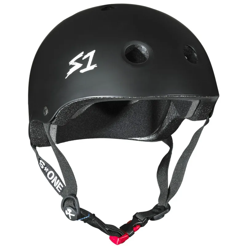 S-One V2 The Mini (the kid) Lifer Casque