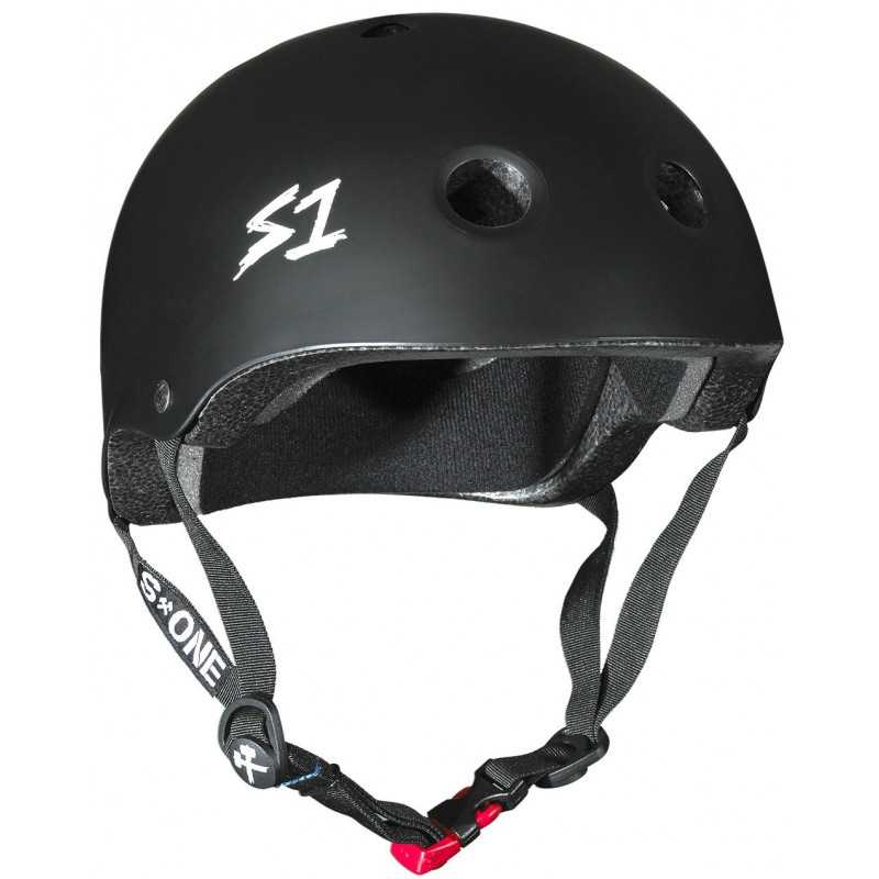 S-One V2 The Mini (the kid) Lifer Helm