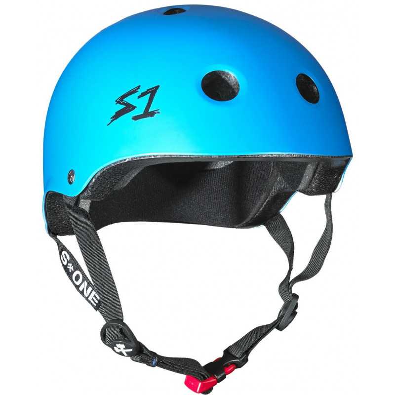 S-One V2 The Mini (the kid) Lifer Helmet