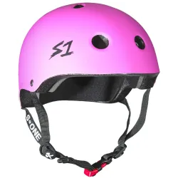 S-One V2 The Mini (the kid) Lifer Helm