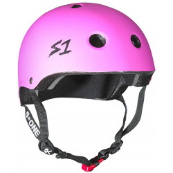 S-One V2 The Mini (the kid) Lifer Helmet