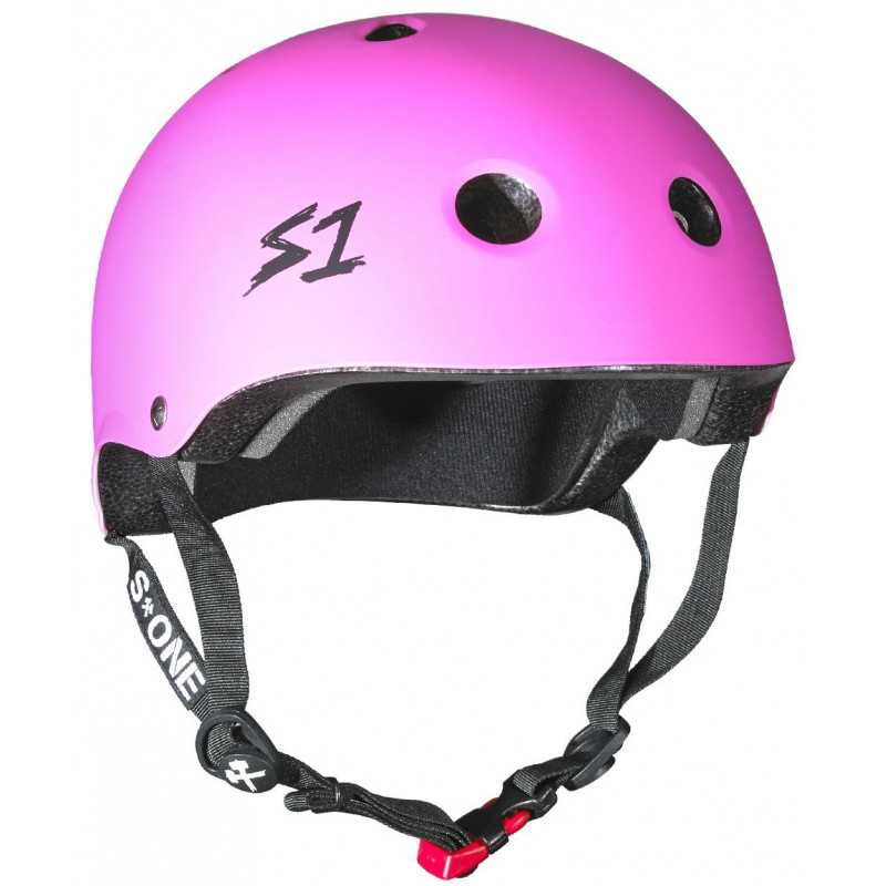 S-One V2 The Mini (the kid) Lifer Helmet