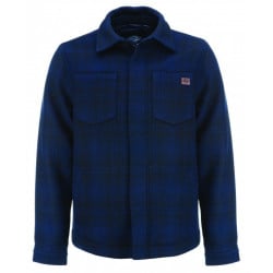 Dickies Charlestown Blue