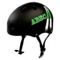 Abec11 Helmet "Highway"