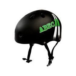 Abec11 Helm "Highway"