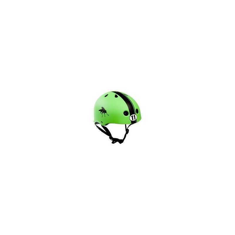 Abec11 Helmet "Stripe" Abec11 Helmet "Stripe"