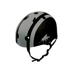 Abec11 Helmet "Cafe Racer"