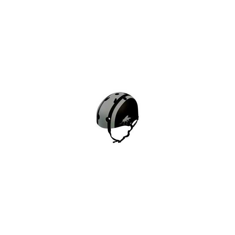 Abec11 Helmet "Cafe Racer" Abec11 Helmet "Cafe Racer"