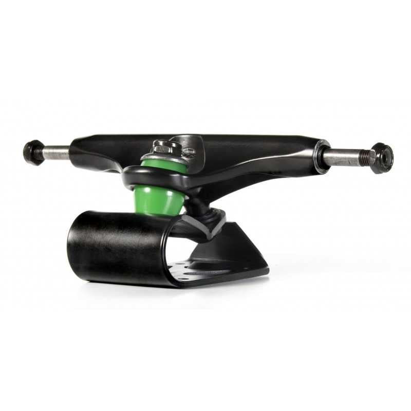 Avenue Gen 1 8.5 Black Achse Avenue Gen 1 8.5 Black Achse