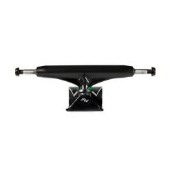 Avenue Gen 1 9.0 Black Eje