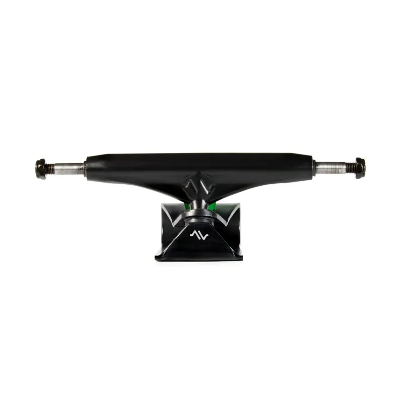 Avenue Gen 1 9.0 Black Eje
