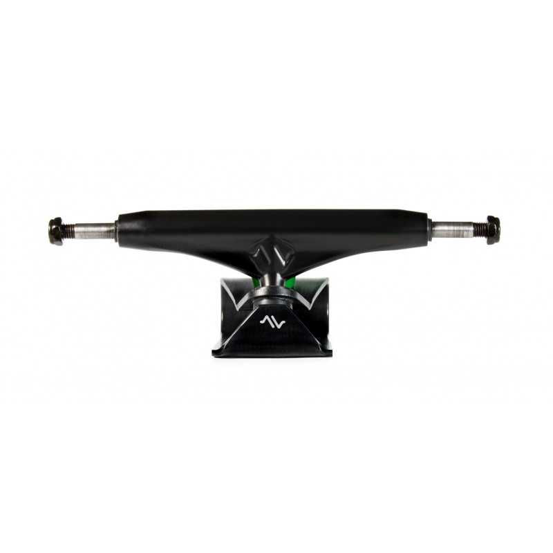 Avenue Gen 1 9.5 Black Truck