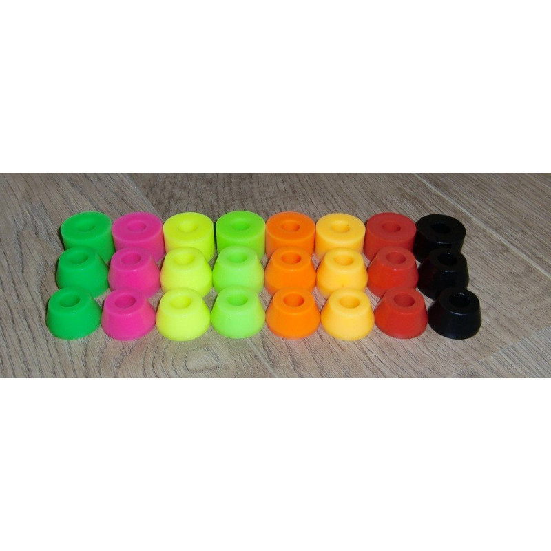 Reflex Cone bushing - 0.750/19mm Reflex Cone bushing - 0.750/19mm