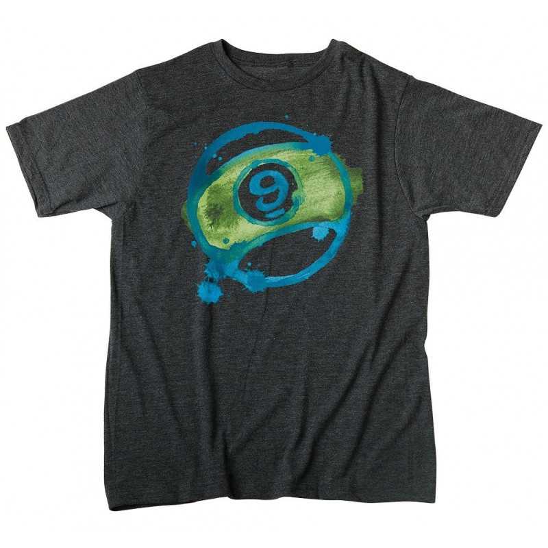 Sector 9 - Chroma T-Shirt