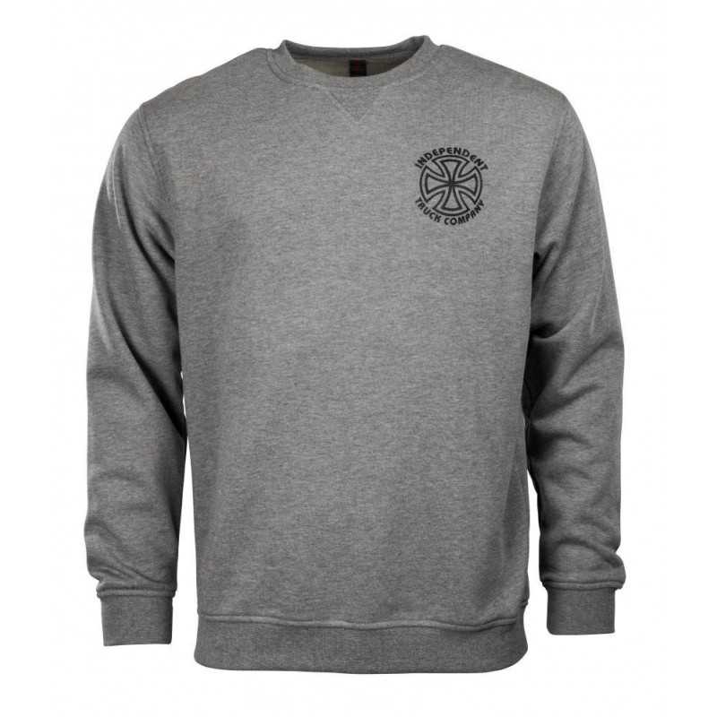 Independent Bauhaus Cross Crew Independent Bauhaus Cross Crew