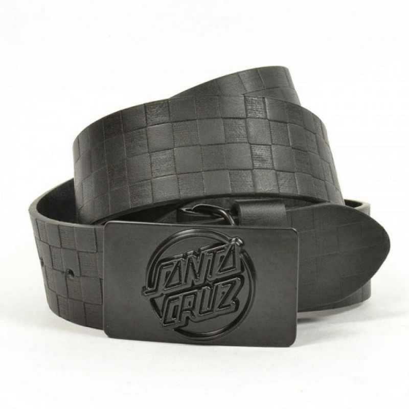 Santa Cruz Fast Times Belt Santa Cruz Fast Times Belt