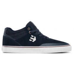 Etnies Marana Vulc Shoes