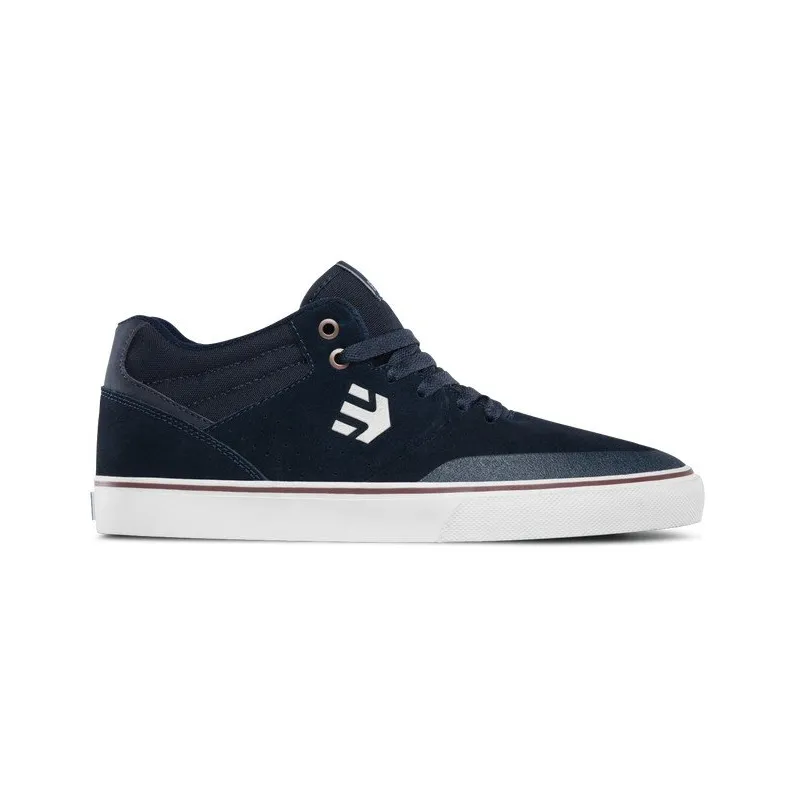 Etnies Marana Vulc Schoenen