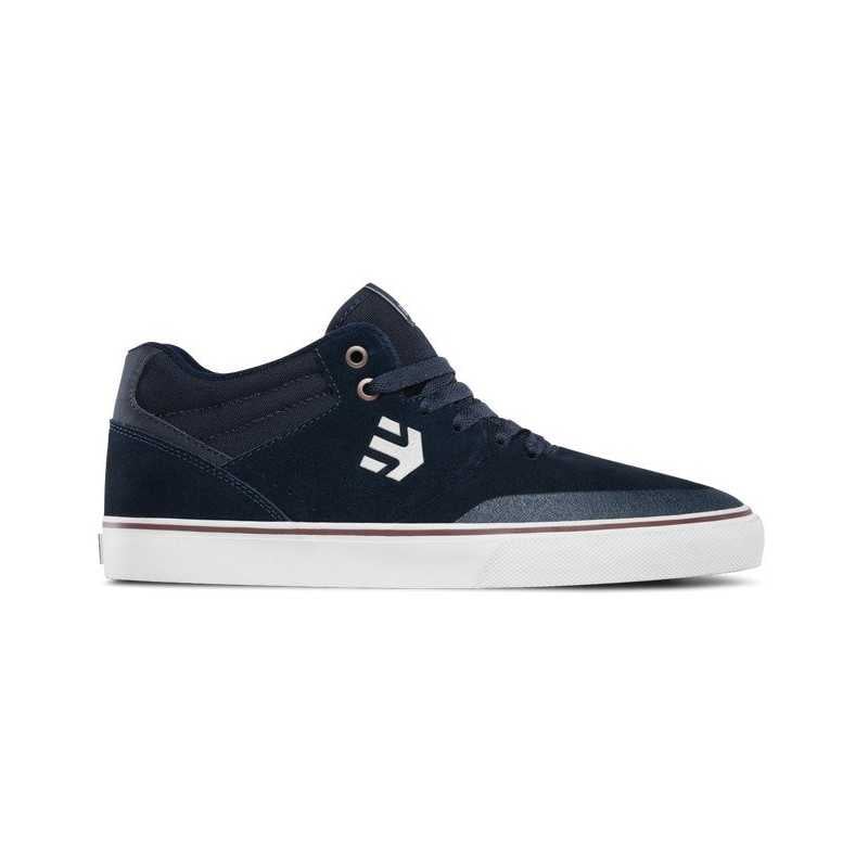 Etnies Marana Vulc Shoes