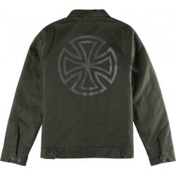 Emerica Mobill Indy Jacket
